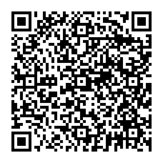 QR-RC-signal-basement-logistics.png