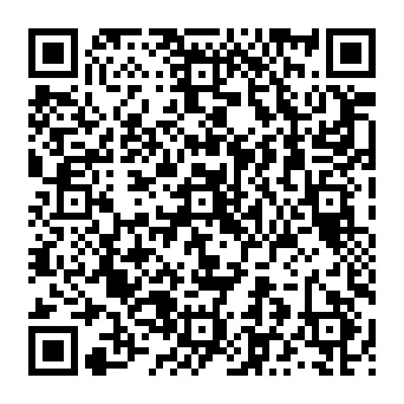QR-RC-signal-basement.rc.png