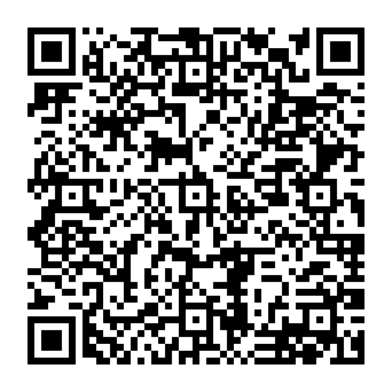QR-RC-signal-hello-world.png