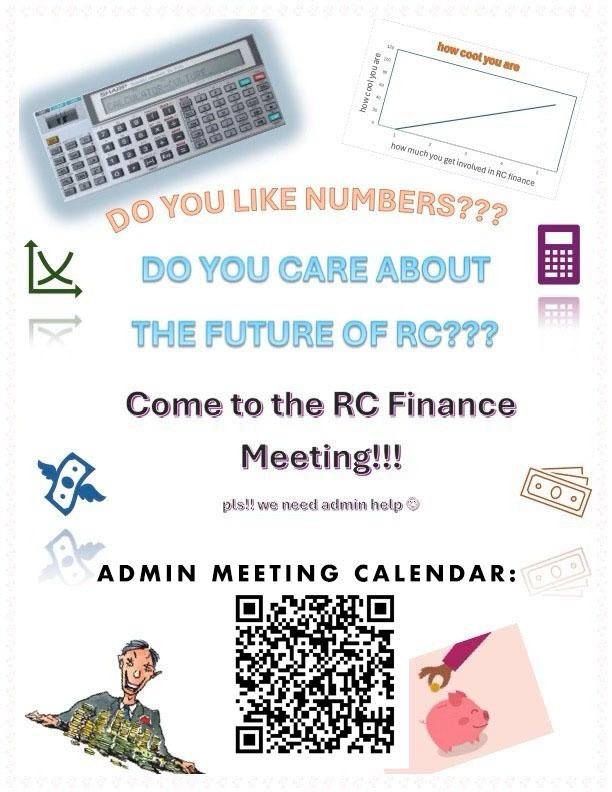 RC-admin-meet-flyer-finance.jpg
