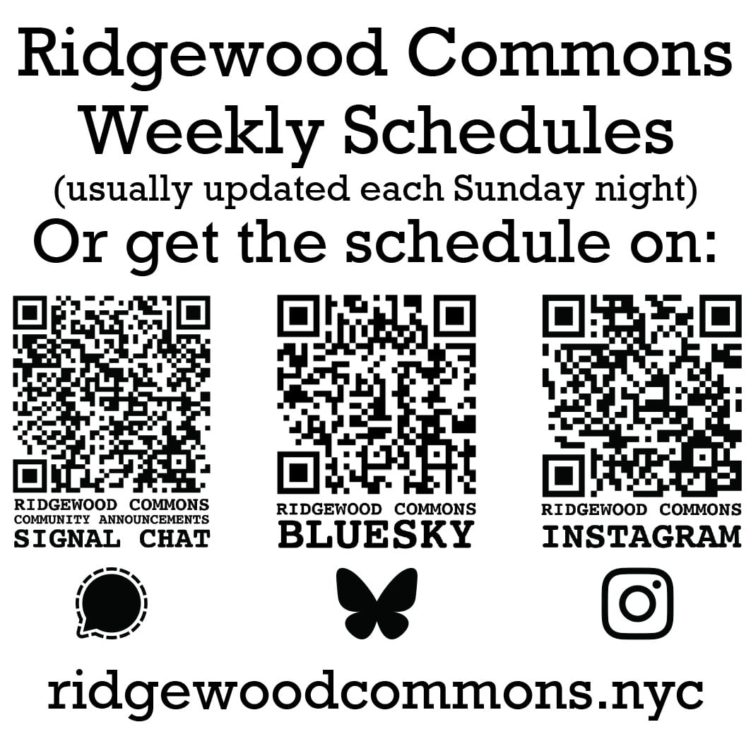 RC-comms-flyer-info-label.jpg