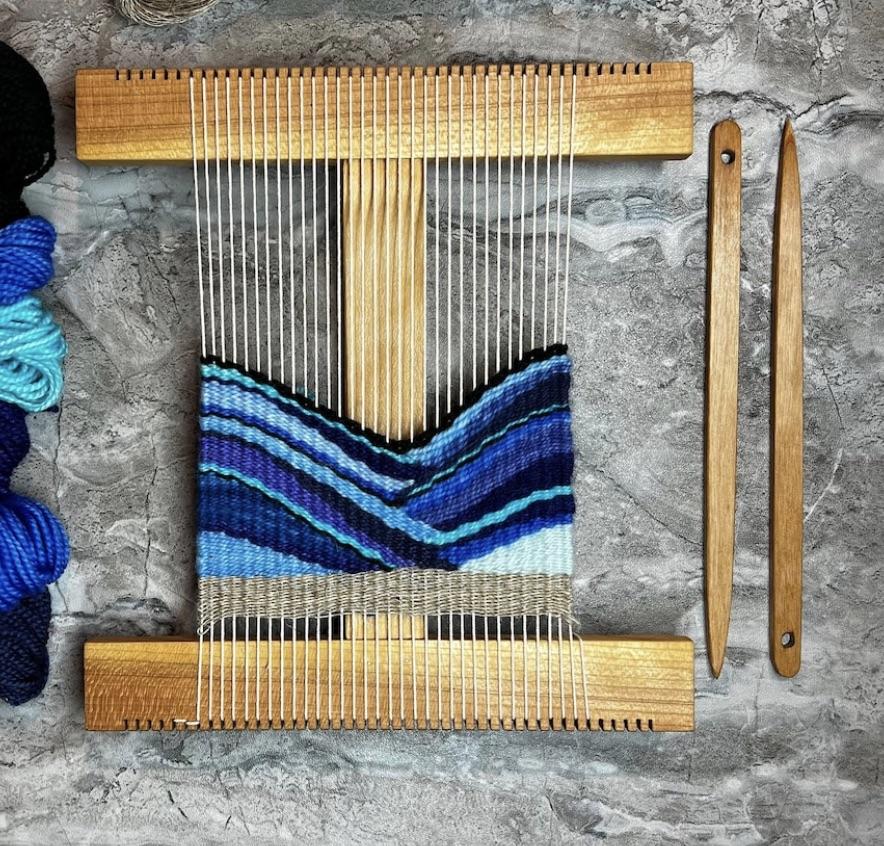 RC-loom-research-frame-02.jpeg