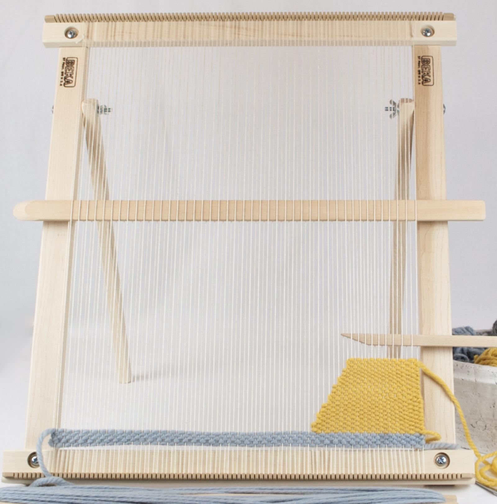 RC-loom-research-frame-06.jpeg