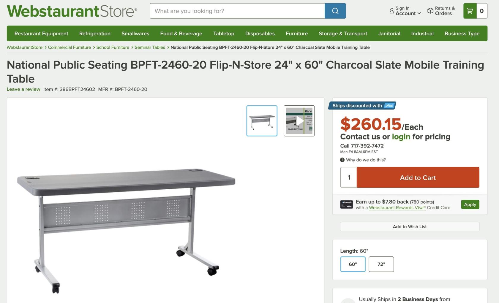RC-main-table-research-01.jpeg