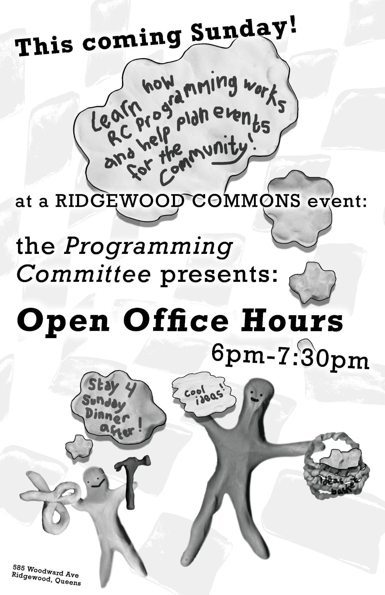 RC-open-admin-programming-and-rentals.jpeg
