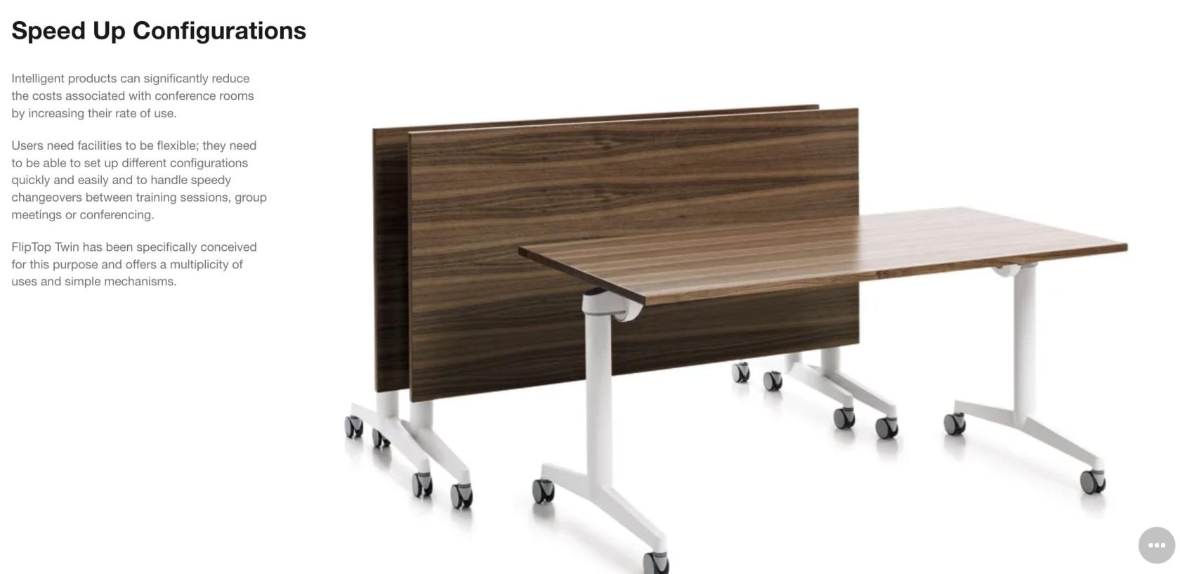 RC-table-research-04.jpeg