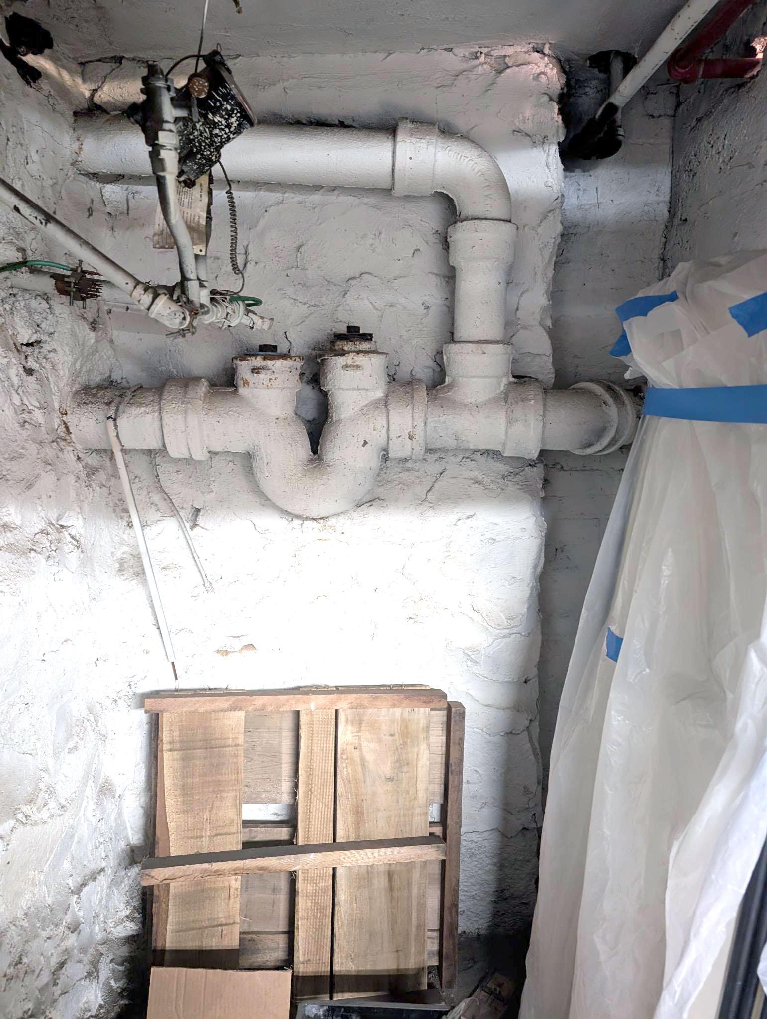 RC-plumbing-map-02.jpg