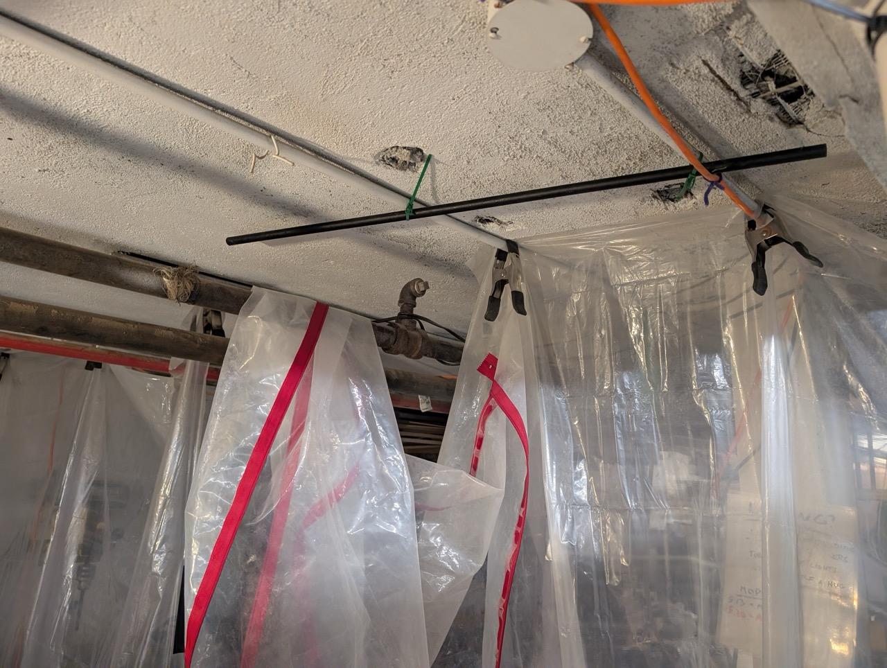 RC-basement-dust-wall-support-01.jpeg