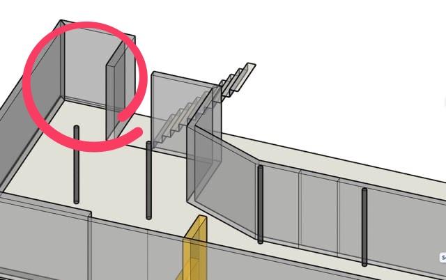 RC-plumbing-map-01.jpeg