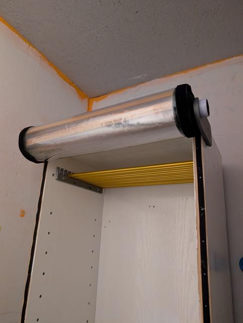 negative-cabinet-04.jpeg