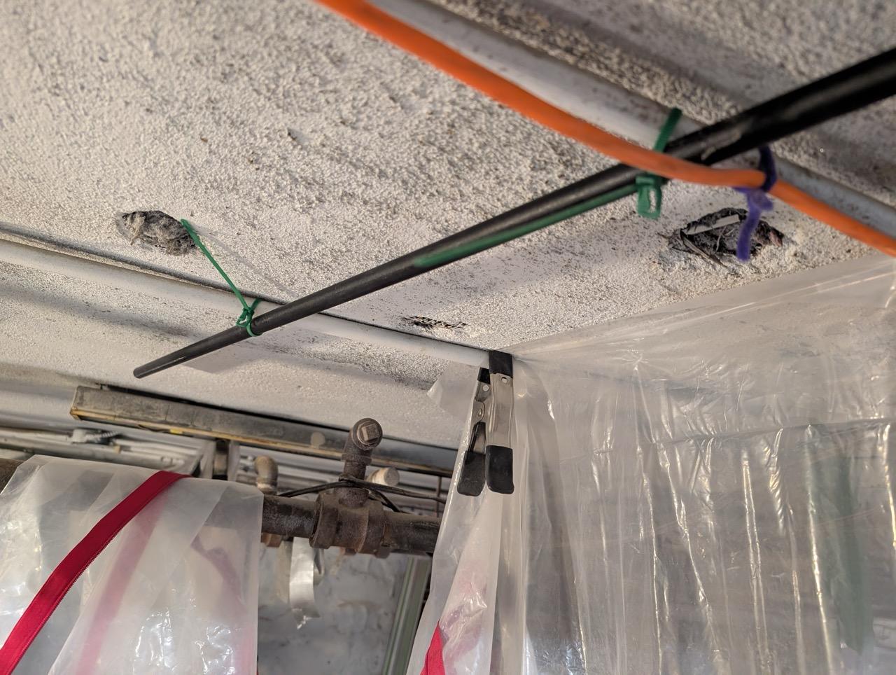 RC-basement-dust-wall-support-02.jpeg