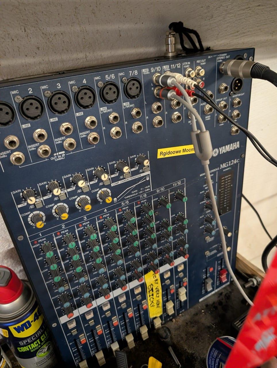 RC-basement-mixer.jpeg