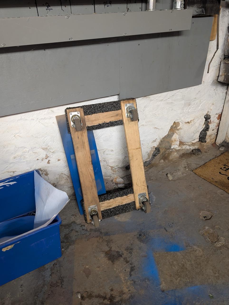 RC-basement-rolling-talk-00024.jpeg