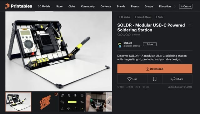 RC-basement-soldering-kits-01.jpeg