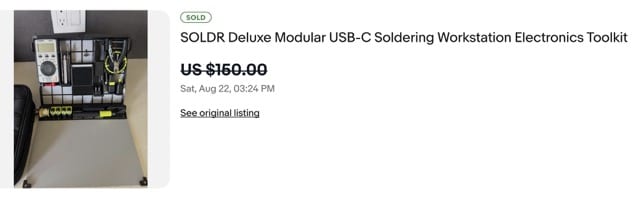 RC-basement-soldering-kits-02.jpeg
