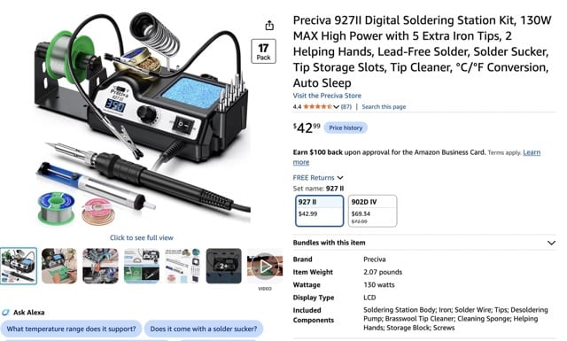 RC-basement-soldering-kits-03.jpeg