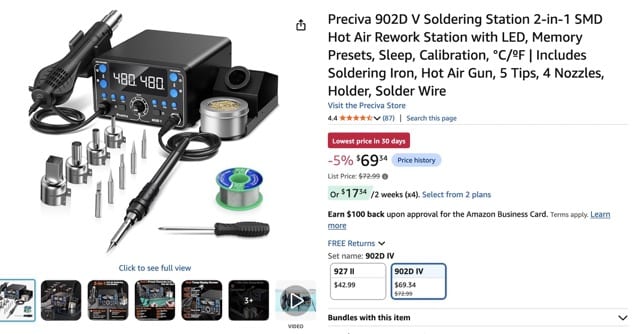 RC-basement-soldering-kits-04.jpeg
