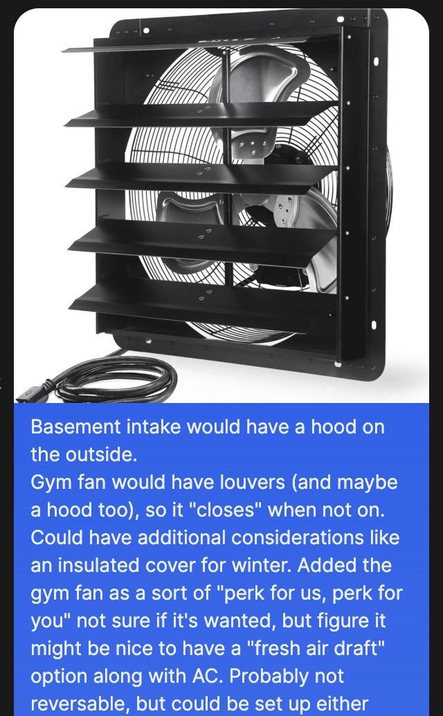 RC-basement-ventilation-gym-details.jpeg