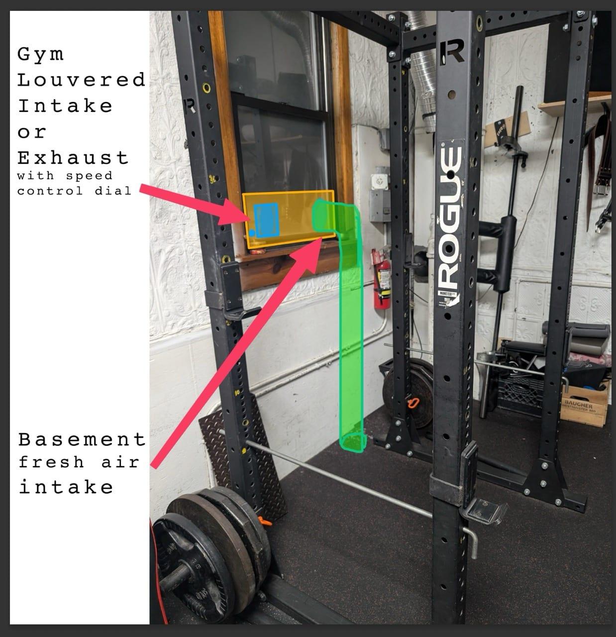 RC-gym-ventilation-panel.jpeg