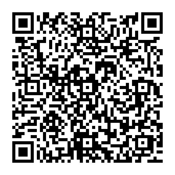 RC-QR-craft-chat.jpeg
