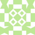 purl