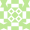 purl